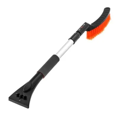 Икона товара